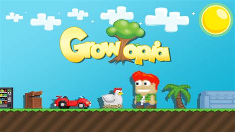 twitter growtopia|growtopia website.